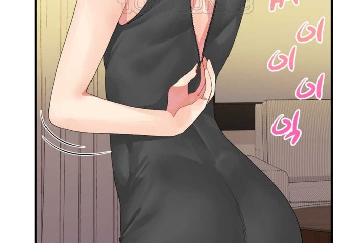 第16话 - 第106.jpg页
