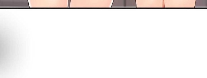 第16话 - 第128.jpg页