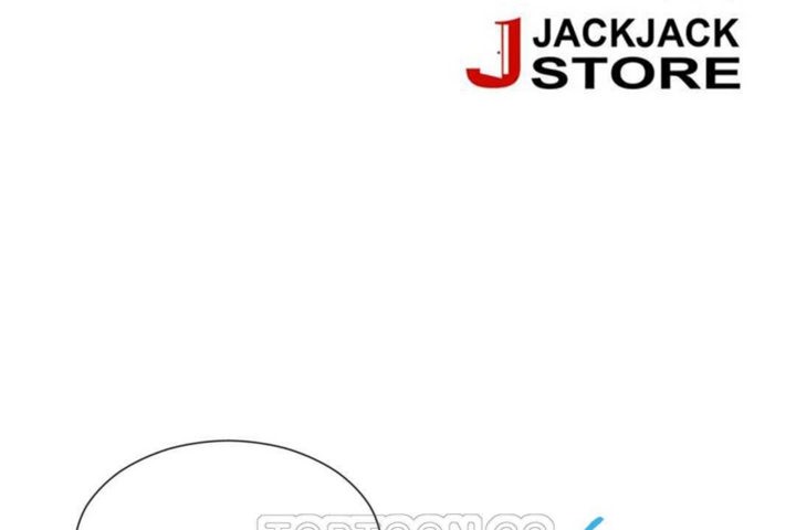 第17话 - 第3.jpg页