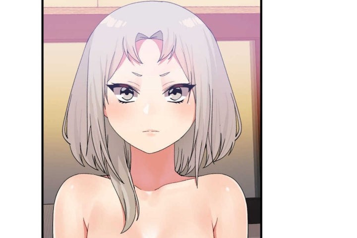 第17话 - 第14.jpg页