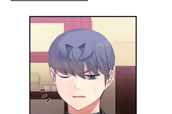 第17话 - 第27.jpg页