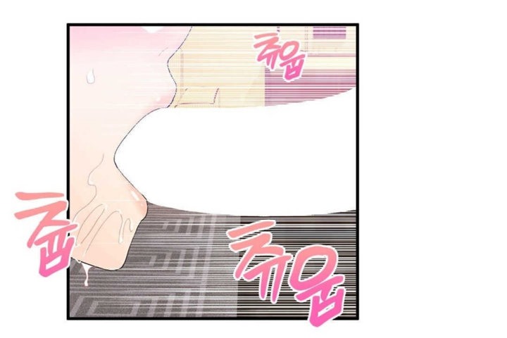 第17话 - 第54.jpg页
