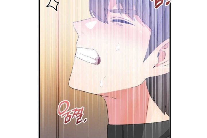 第17话 - 第56.jpg页