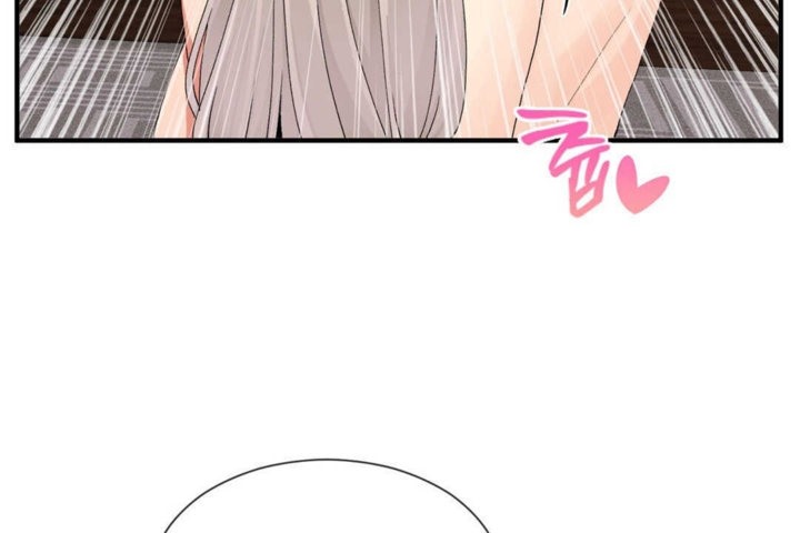第17话 - 第60.jpg页