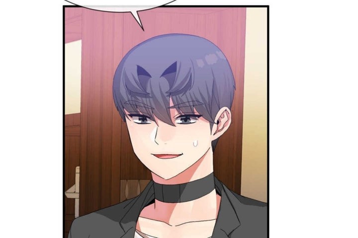 第17话 - 第72.jpg页