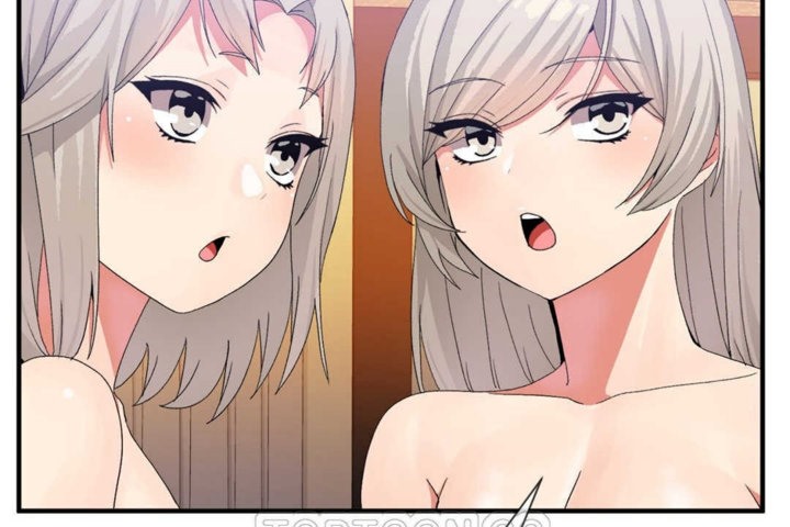 第17话 - 第75.jpg页
