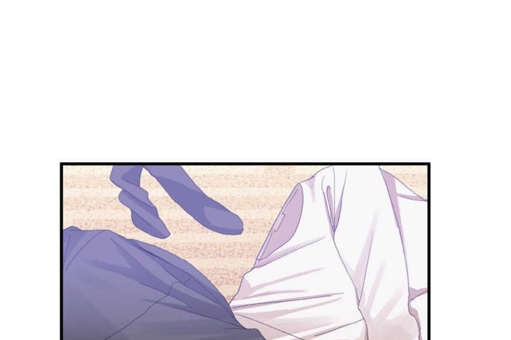 第17话 - 第80.jpg页