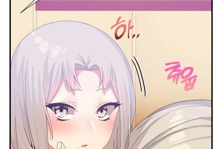 第17话 - 第101.jpg页