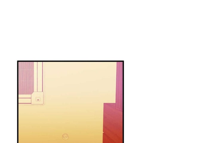 第18话 - 第1.jpg页