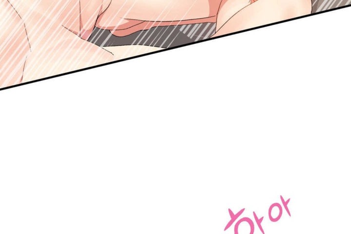 第18话 - 第24.jpg页