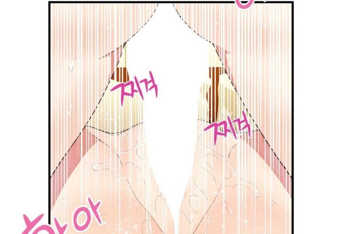 第18话 - 第25.jpg页