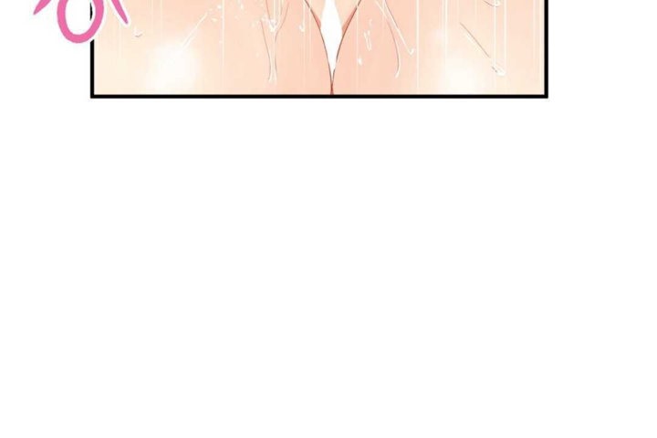 第18话 - 第26.jpg页