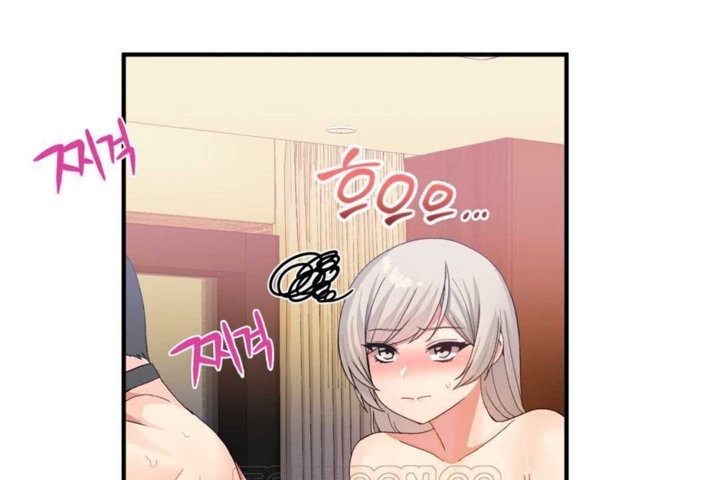 第18话 - 第27.jpg页