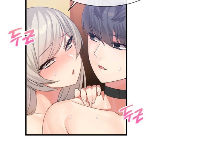 第18话 - 第36.jpg页