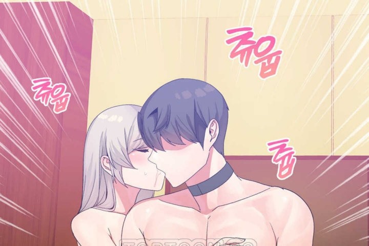 第18话 - 第39.jpg页