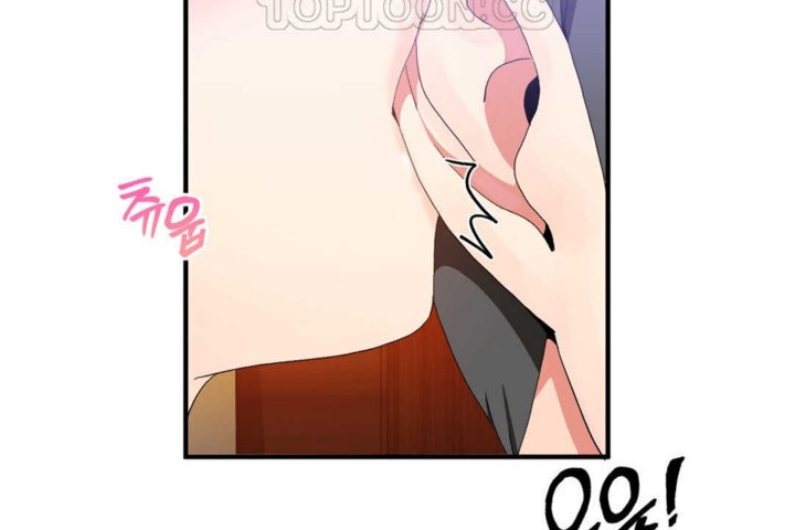 第18话 - 第46.jpg页