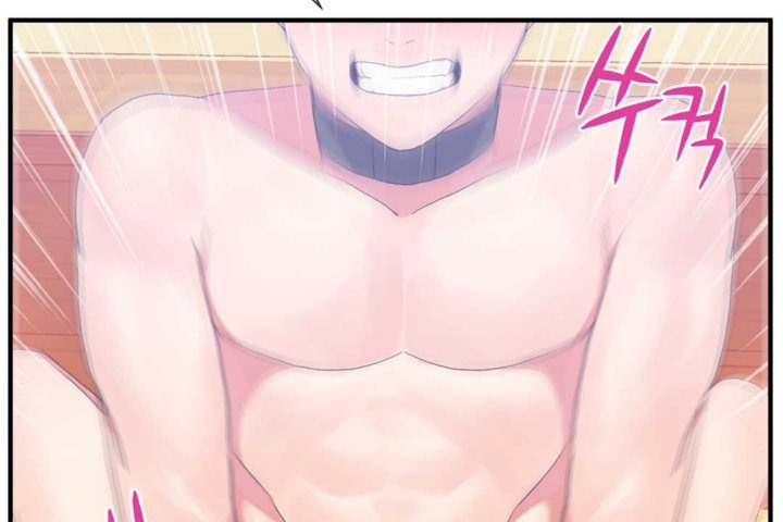 第18话 - 第60.jpg页