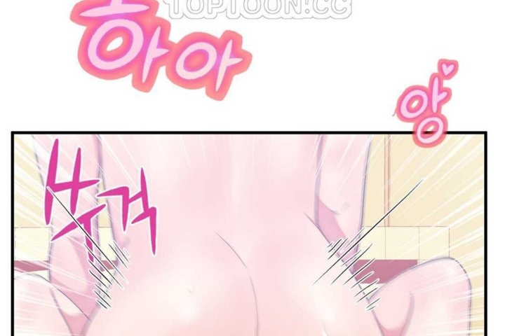 第18话 - 第64.jpg页