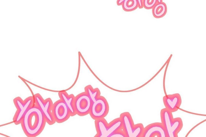 第18话 - 第66.jpg页
