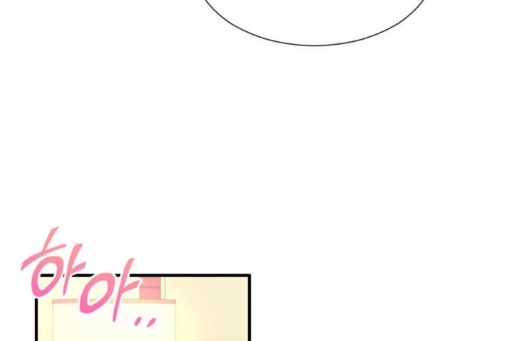 第18话 - 第78.jpg页
