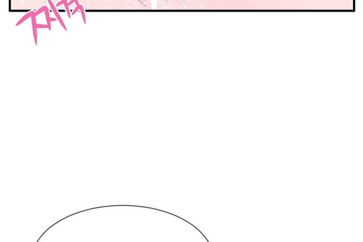 第18话 - 第84.jpg页