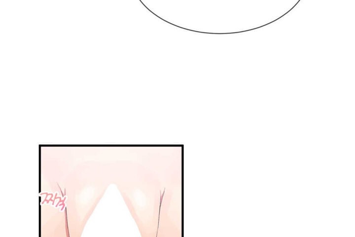 第18话 - 第97.jpg页