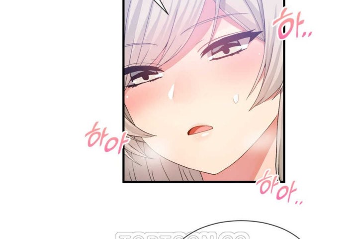 第18话 - 第99.jpg页