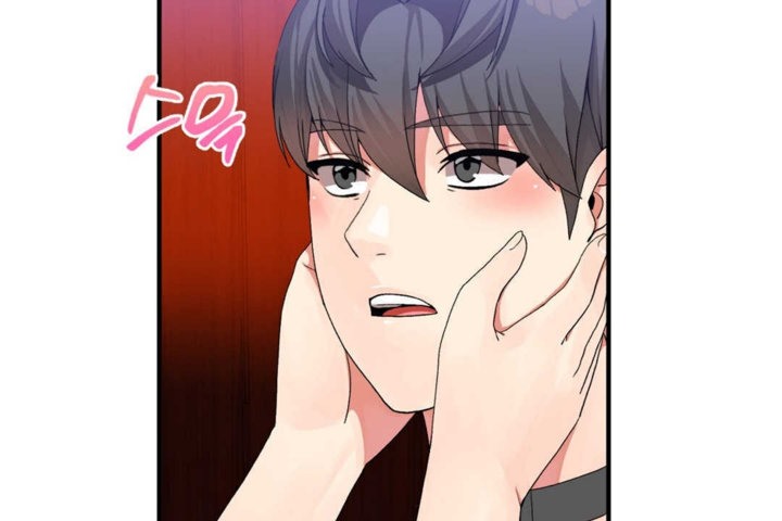 第19话 - 第5.jpg页