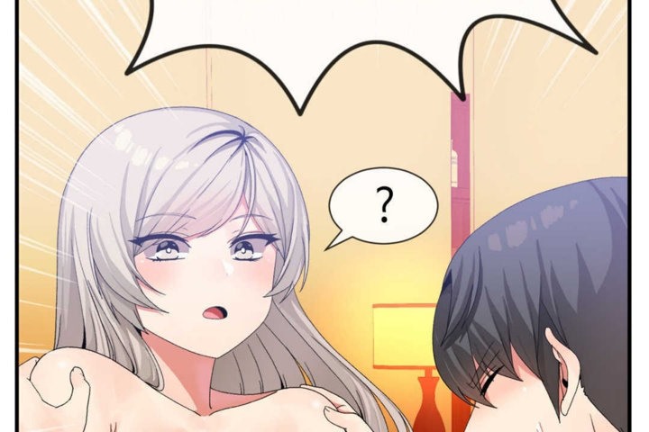 第19话 - 第30.jpg页