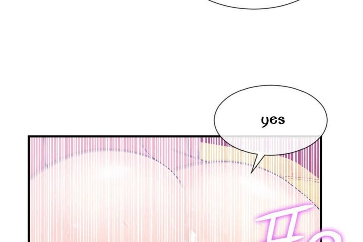 第19话 - 第71.jpg页