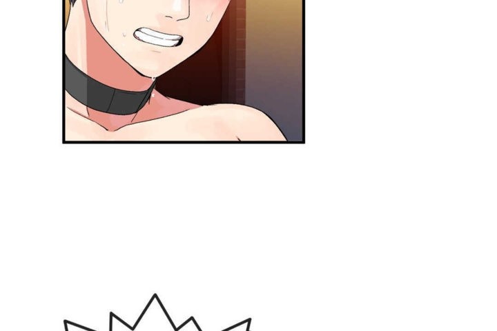 第19话 - 第84.jpg页