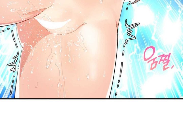 第19话 - 第92.jpg页