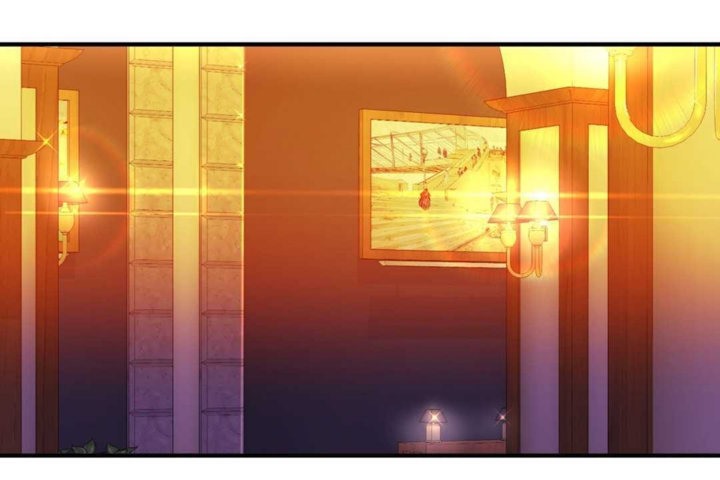 第19话 - 第96.jpg页