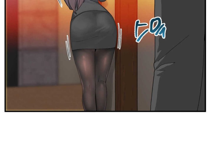 第19话 - 第104.jpg页