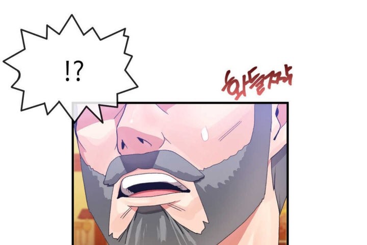 第19话 - 第113.jpg页
