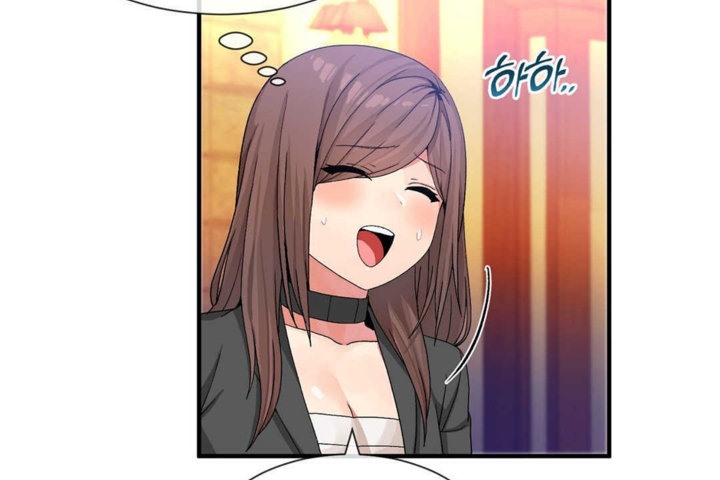 第20话 - 第5.jpg页