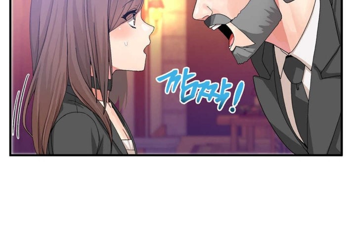 第20话 - 第8.jpg页