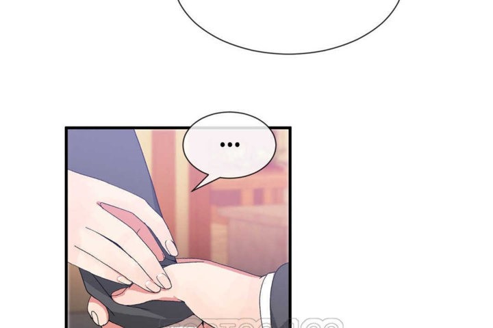 第20话 - 第39.jpg页