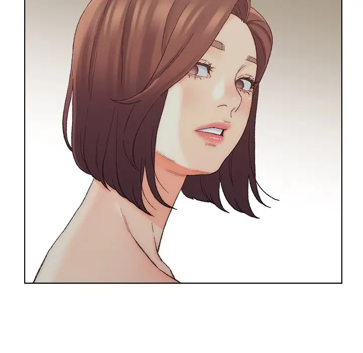 第17话 - 第89.jpg页
