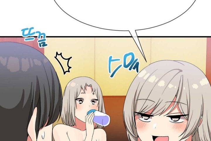 第20话 - 第89.jpg页