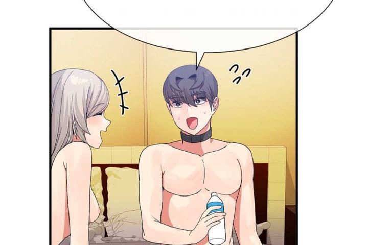 第20话 - 第92.jpg页