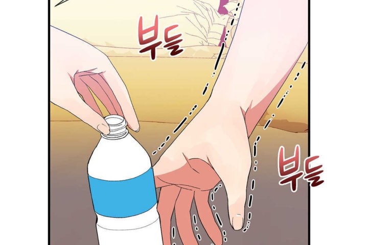 第20话 - 第104.jpg页
