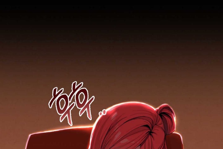 第20话 - 第143.jpg页