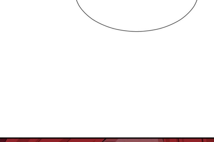 第20话 - 第146.jpg页