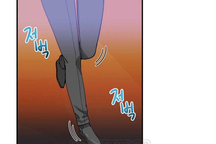 第21话 - 第3.jpg页