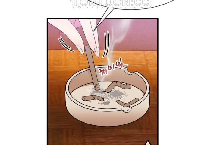 第21话 - 第16.jpg页