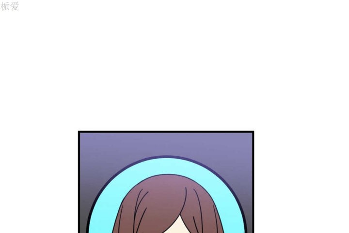 第21话 - 第25.jpg页