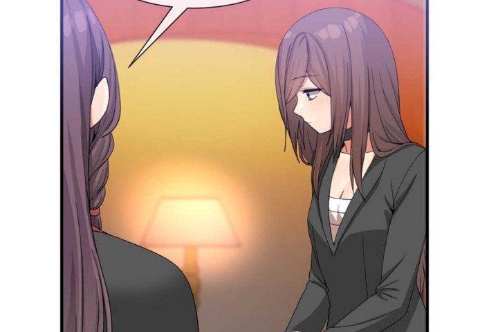 第21话 - 第38.jpg页