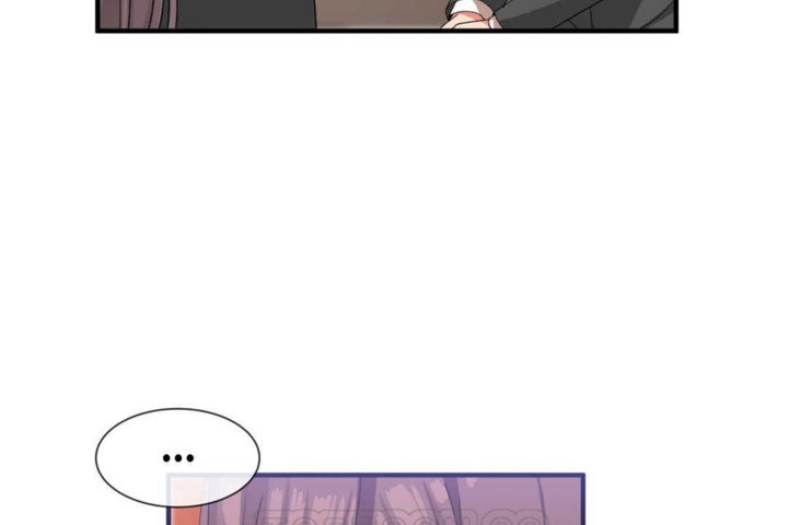 第21话 - 第39.jpg页
