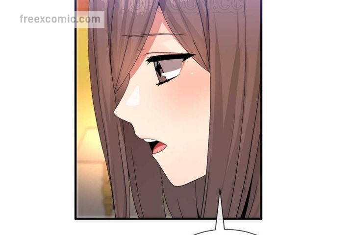 第21话 - 第40.jpg页